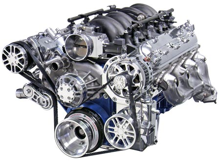 Диагностика двигателя BMW 3 Compact в Курске